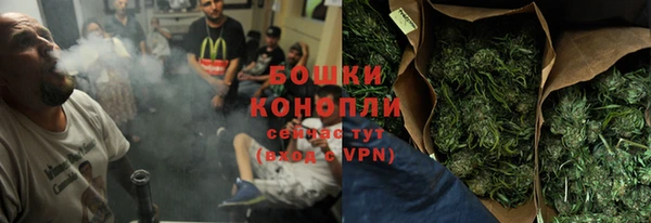 дурь Пролетарск