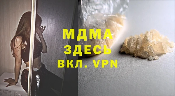 дурь Пролетарск